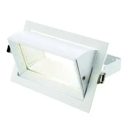 naswietlacz-zewnetrzny-axial-rectangular-35w-78542-saxby