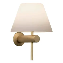 kinkiet-roma-matowe-zloto-1050009-astro-lighting