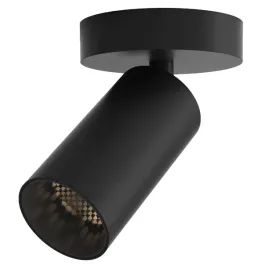 reflektor-can-50-single-matowy-czarny-1396025-astro-lighting