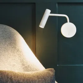 lampka-do-czytania-enna-wall-led-matowy-bialy-1058032-astro-lighting