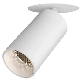 reflektor-can-50-recessed-matowy-bialy-1396028-astro-lighting