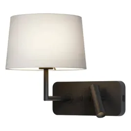 lampka-do-czytania-side-by-side-grande-usb-matowy-czarny-1406013-astro