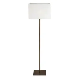 lampa-podlogowa-park-lane-floor-braz-1080047-astro-lighting