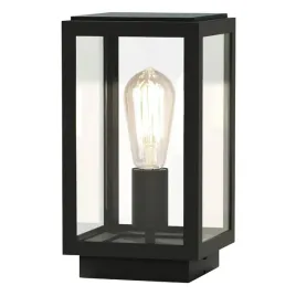 pedestal-light-homefield-pedestal-czarny-1095036-astro-lighting