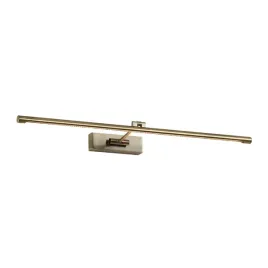 oswietlenie-obrazu-goya-760-led-brushed-braz-antyczny-1115013-astro-lig