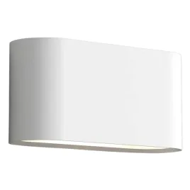 kinkiet-velo-280-gips-1417001-astro-lighting