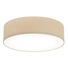 lampa-sufitowa-cambria-480-kit-1421005-astro-lighting