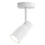 reflektor-apollo-single-bialy-1422001-astro-lighting