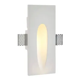 lampa-wpuszczana-zeke-rectangular-1-5w-92313-saxby