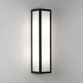 kinkiet-salerno-led-czarny-1178012-astro-lighting