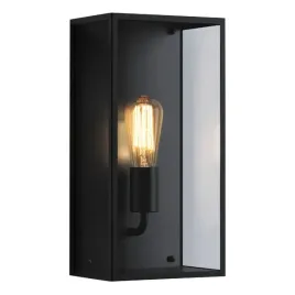 kinkiet-messina-200-czarny-1183028-astro-lighting