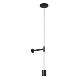 lampa-wiszaca-pendant-suspension-kit-3-matowy-czarny-1184009-astro-ligh