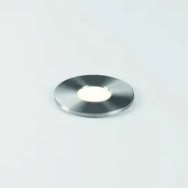 dogruntowa-terra-round-28-led-szczotkowana-stal-1201005-astro-lighting