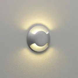 schodowe-beam-two-led-matowe-srebro-1202005-astro-lighting