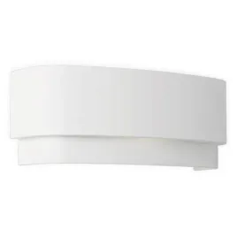 kinkiet-amat-320-ceramika-1432001-astro-lighting