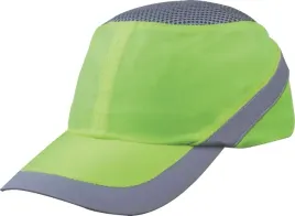 helm-lekki-wentylowany-z-poliestru-i-b-air-coltan-rozm-regulowany-long-peak
