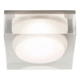 lampa-wpuszczana-vancouver-round-90-led-przezroczysty-acrylic-1229012-a