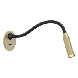 lampka-do-czytania-lucca-recessed-matowe-zloto-1435011-astro-lighting
