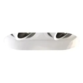 lampa-wpuszczana-trimless-round-twin-adjustable-matowy-bialy-1248021-as