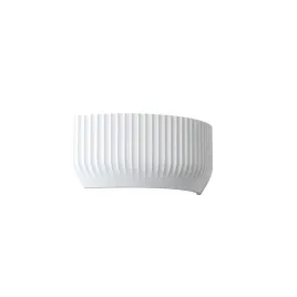 kinkiet-blend-gips-1439001-astro-lighting