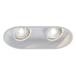lampa-wpuszczana-minima-round-twin-adjustable-matowy-bialy-1249028-astr