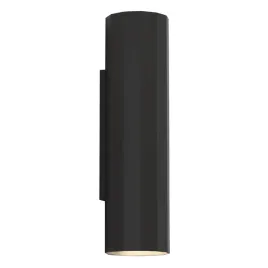 kinkiet-hashira-300-matowy-czarny-1442001-astro-lighting
