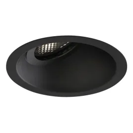 lampa-wpuszczana-minima-slimline-25-fire-rated-ip65-matowy-czarny-1249037