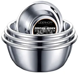 miski-stalowe-kuchenne-gastronomiczne-metalowe-zestaw-4szt-18-20-22-24cm