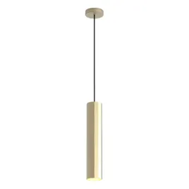 lampa-wiszaca-hashira-pendant-matowe-zloto-1442012-astro-lighting
