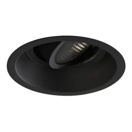 lampa-wpuszczana-minima-slimline-round-adjustable-fire-rated-matowy-czarny