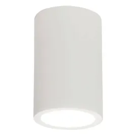 lampa-sufitowa-osca-round-200-gips-1252011-astro-lighting
