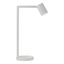 lampa-stolowa-ascoli-desk-matowy-bialy-1286016-astro-lighting