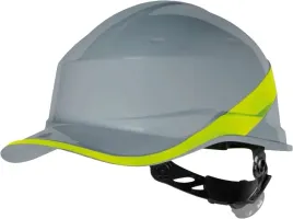 helm-ochronny-z-abs-o-ksztalcie-czapeczki-basebal-diamond-v-rozm-regulowany