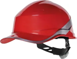 helm-ochronny-z-abs-o-ksztalcie-czapeczki-basebal-diamond-v-rozm-regulowany