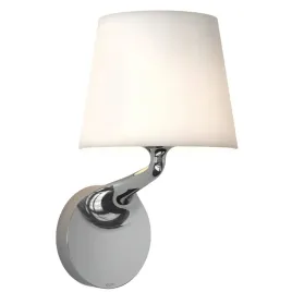 kinkiet-millie-polerowany-chrom-1454001-astro-lighting