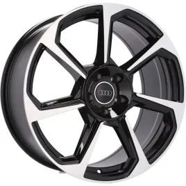 4x-felgi-19-hybrid-forged-m-in-do-audi-a6-c6-c7-c8-a8-d3-d4-q2-q3-8u-f3-rs