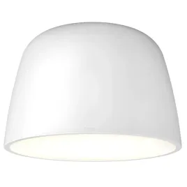 lampa-sufitowa-taiko-300-matowy-bialy-1456005-astro-lighting