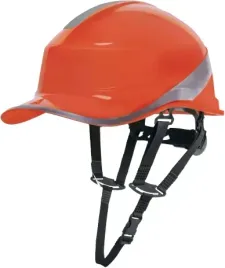 helm-ochronny-z-abs-o-ksztalcie-czapeczki-base-diamond-v-up-rozm-regulowany