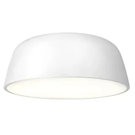 lampa-sufitowa-taiko-400-matowy-bialy-1456006-astro-lighting