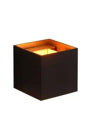 lampa-scienna-xio-09217-04-30-lucide