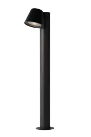 lampa-zewnetrzna-stojaca-dingo-led-14881-70-30-lucide