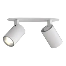 reflektor-ascoli-twin-recessed-bialy-1286097-astro-lighting