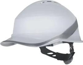 helm-ochronny-o-ksztalcie-czapeczki-basebal-diamond-vi-wind-rozm-regulowany