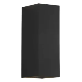 kinkiet-oslo-255-led-czarny-1298007-astro-lighting