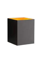 lampa-scienna-xera-23253-01-30-lucide
