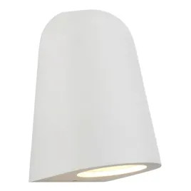 kinkiet-mast-light-bialy-1317012-astro-lighting