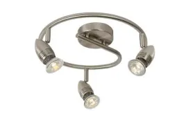 lampa-sufitowa-reflektorek-caro-led-13955-14-12-lucide