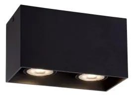 lampa-sufitowa-oczko-natynkowe-bodi-09101-02-30-lucide