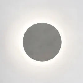 kinkiet-eclipse-round-300-led-beton-1333011-astro-lighting