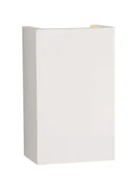 lampa-scienna-gipsy-35201-18-31-lucide